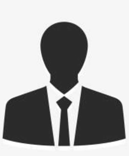 Company Board of Member